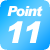 point-11