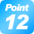 point-12