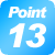 point-13