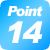 point-14