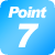 point-7