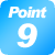 point-9